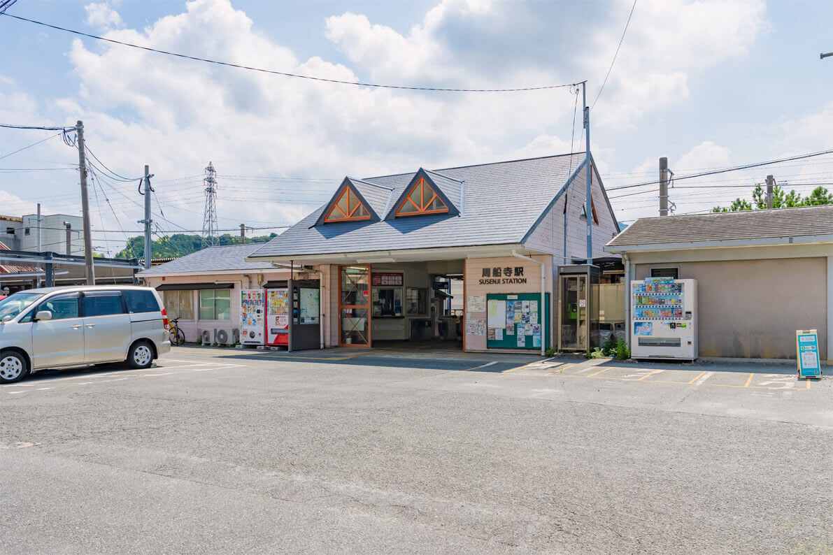 周辺リスト画像3