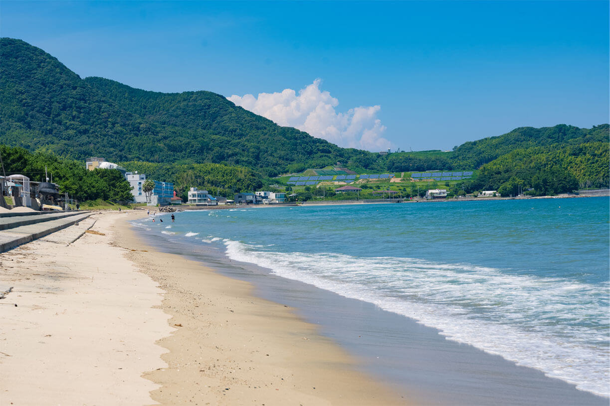 周辺リスト画像4