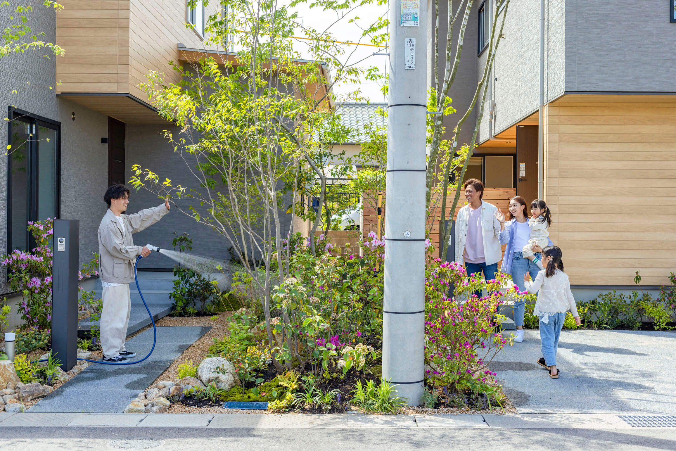 ファーストビュー画像4