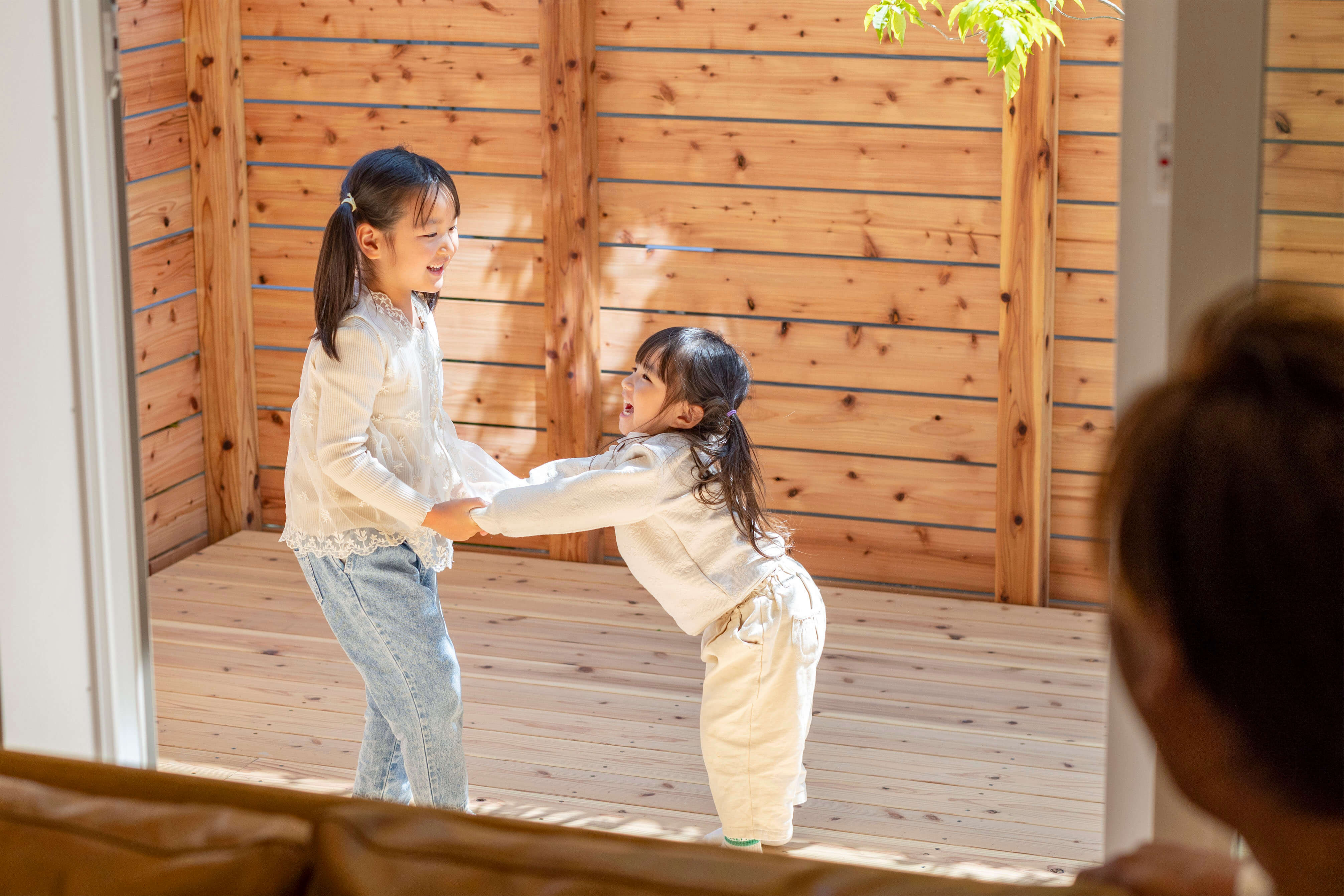 ファーストビュー画像5