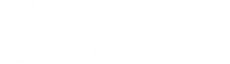4LDK