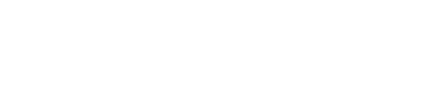 東宝ホーム 熊本支店 0120-104-817