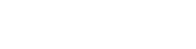 手直ししながら、住まうということ
