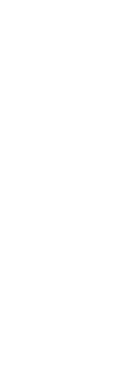 手直ししながら、住まうということ