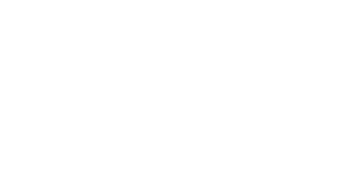 家というのは不思議なものだ。私たちは何かを手に入れた瞬間、喜びは終わる。一方で満足とか退屈とか、消費していく現実をすべて包みこんでいるのが家だ。だからこそ、ハウスメーカーは人と同じように家と向き合う。モノではないからだ。手直しながら、満ちていくのが家。日本人の創意工夫は新築に限らず、住み続ける知恵にもつながっているものだから。