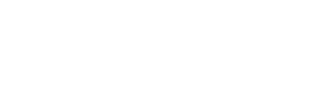 東宝ホームがつくるリノベーションの家