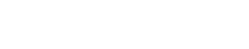 申込期間　2025.1/5（日）▶︎3/23（日）