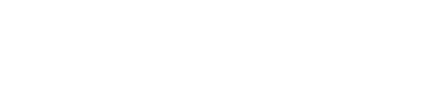 東宝ホーム