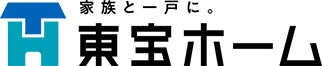 東宝ホーム