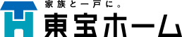 東宝ホーム