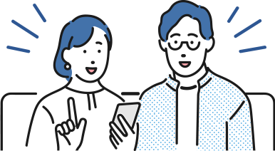 宿泊時チェックリスト