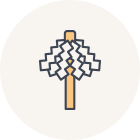 おおぬさのアイコン