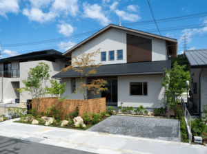 いい家とは?いい家の特徴と理想の住まいづくりの7つのポイント | 東宝ホーム